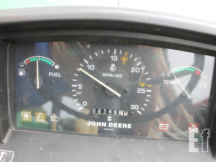 2006-john-deere-5303-image-11