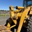 caterpillar-926e-image-10