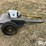 winco-pto-generator-image-4