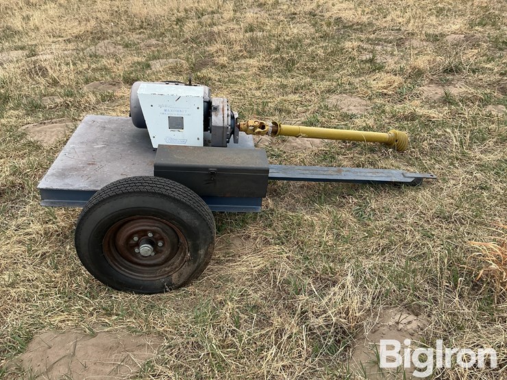winco-pto-generator-image-4