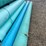 #5079-•-(20)-pvc-sewer-pipes-image-14
