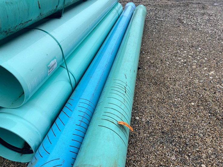 #5079-•-(20)-pvc-sewer-pipes-image-14