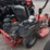 gravely-compact-pro-34-image-3