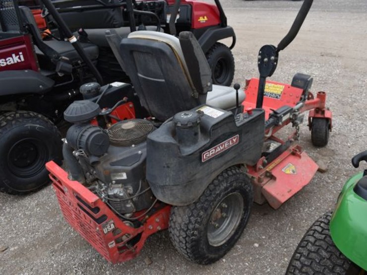 gravely-compact-pro-34-image-3