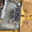 2001-caterpillar-416c-image-21