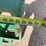 mds-john-deere-pallet-forks-image-10
