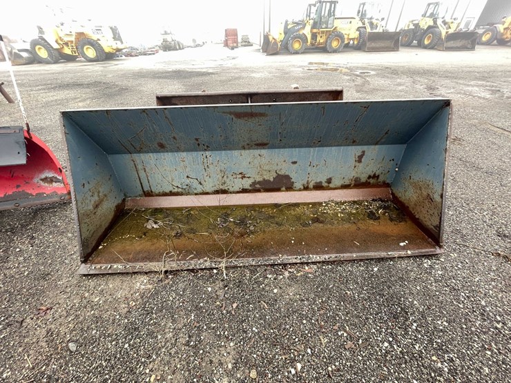komatsu-wa70-image-8