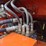 hitachi-zw80-5b-image-32