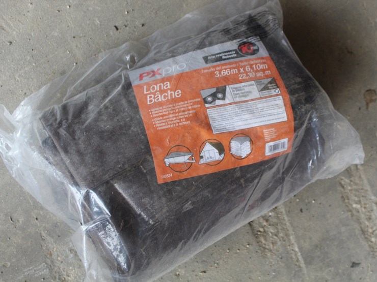 #3405-•-px-pro-12ft-x-20ft-heavy-duty-tarp-image-1