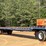 2006-landoll-2006-image-1