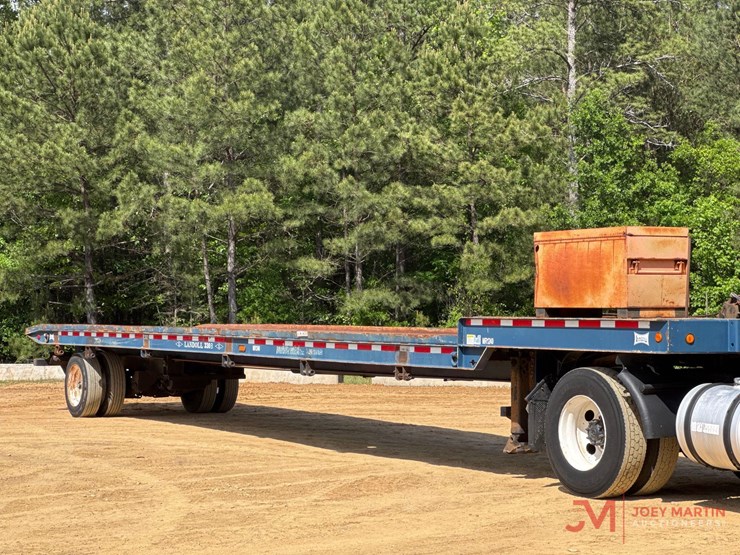 2006-landoll-2006-image-1