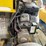 2015-wacker-neuson-4-image-9