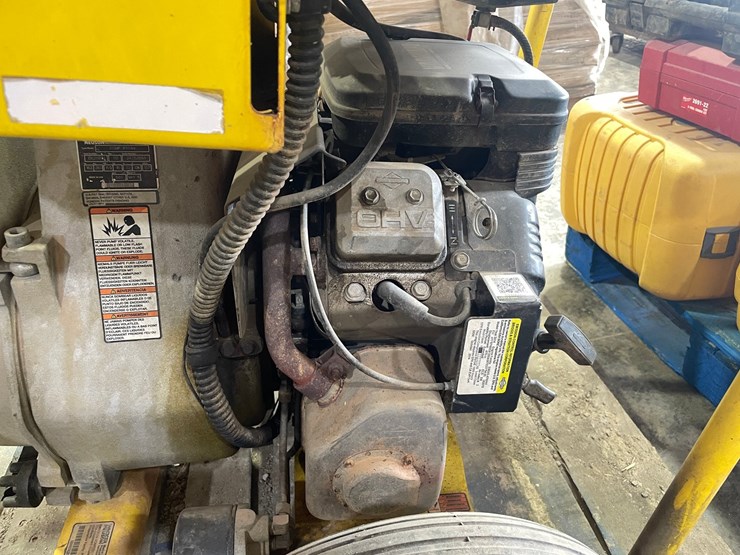 2015-wacker-neuson-4-image-9