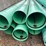 #5079-•-(20)-pvc-sewer-pipes-image-7