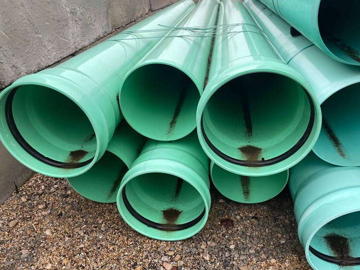 #5079-•-(20)-pvc-sewer-pipes-image-7