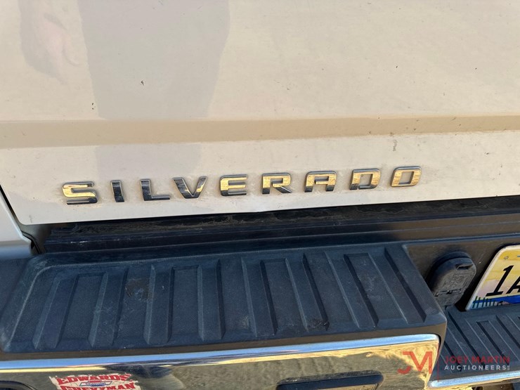 2019-chevrolet-2500-image-8