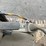 2001-caterpillar-345bl-image-33