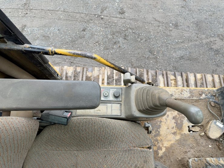 2001-caterpillar-345bl-image-33