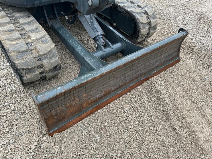 2022-bobcat-e50-image-11