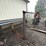 #5067-•-set-of-bucket-forks-image-4