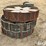 irrigation-steel-wheels-image-4