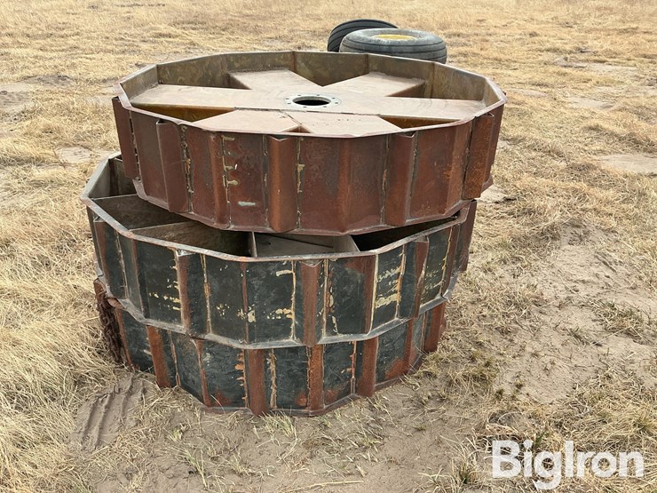 irrigation-steel-wheels-image-4