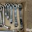 mac-double-box-end-wrenches-&-ratchet-wrenches-image-9