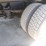 2012-ford-f650-image-23