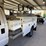 2006-ford-f450-image-5