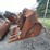 #5004-•-excavator-bucket-image-2