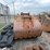#5001-•-excavator-bucket-image-4