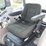2012-kubota-m8540-image-18