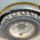 2008-wacker-neuson-wl25-image-13