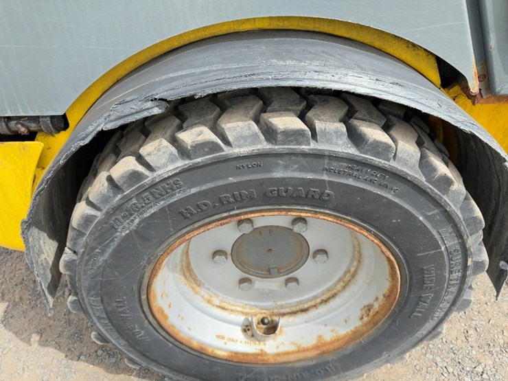 2008-wacker-neuson-wl25-image-13