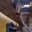 2023-deere-325g-image-24