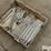 mac-flex-head-socket-wrenches-&-vise-grips-image-5