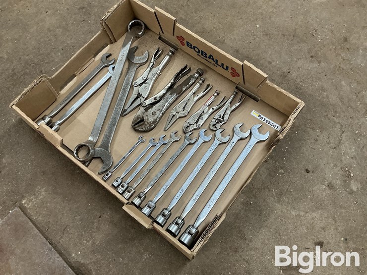 mac-flex-head-socket-wrenches-&-vise-grips-image-5