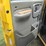2000-gmc-3500-image-21