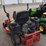 gravely-compact-pro-34-image-4