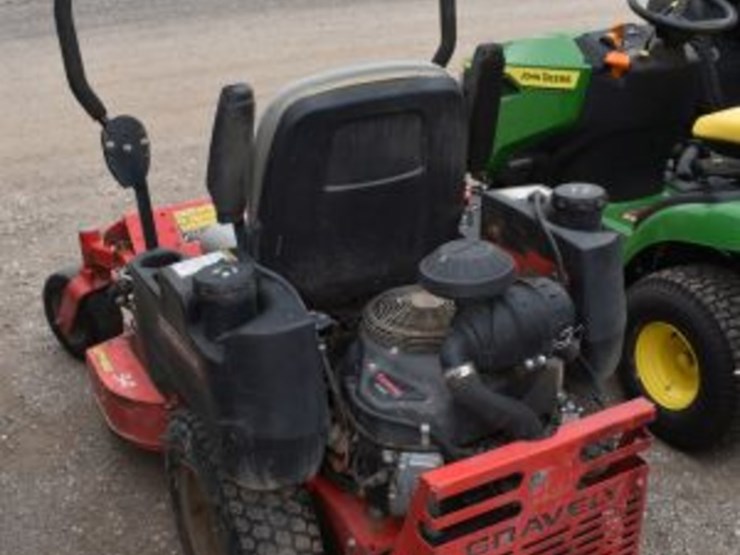 gravely-compact-pro-34-image-4