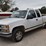 1995-chevrolet-1500-image-1
