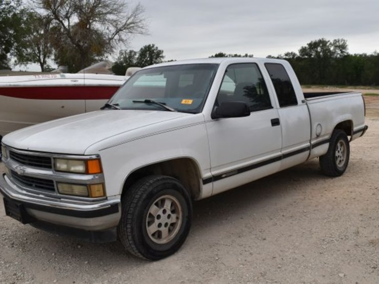 1995-chevrolet-1500-image-1