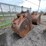 #5002-•-excavator-bucket-image-7