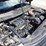 2015-ford-explorer-image-11