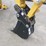 2023-caterpillar-420-xe-image-42