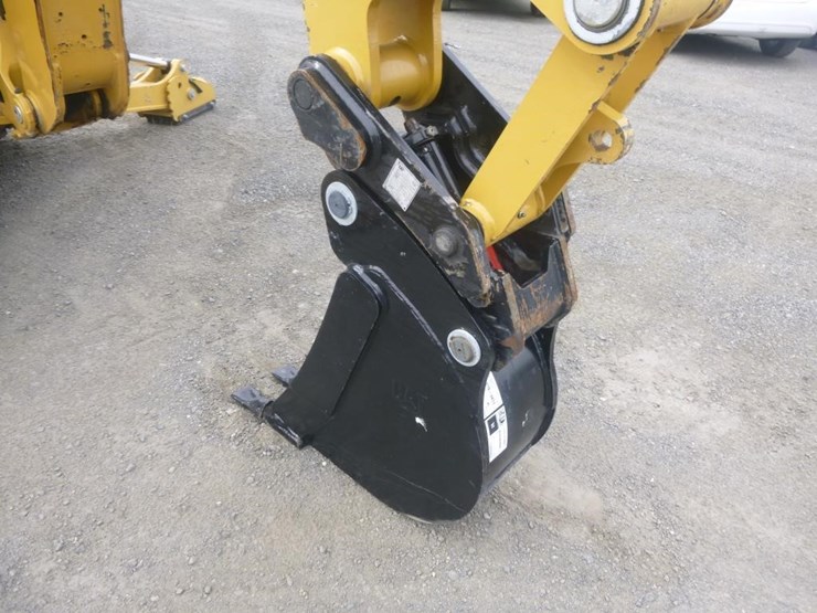 2023-caterpillar-420-xe-image-42
