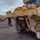 deere-850c-wt-ii-image-38