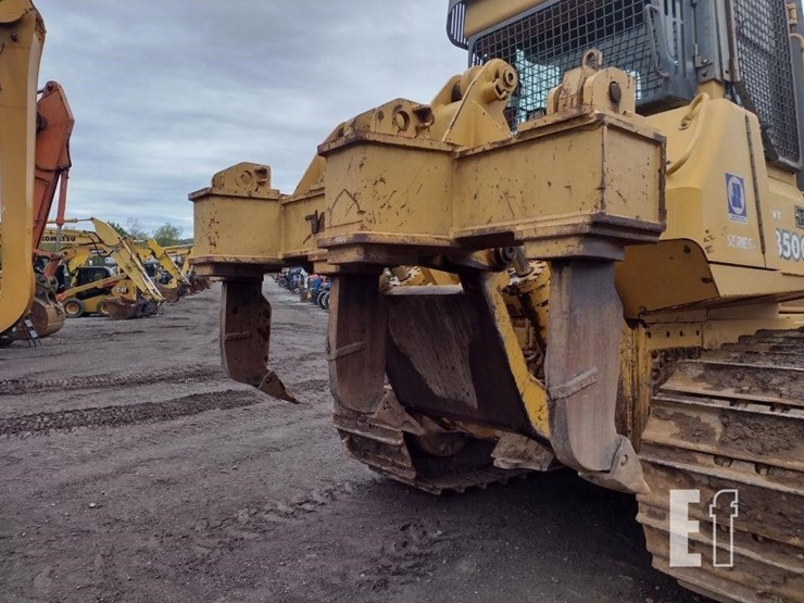 deere-850c-wt-ii-image-38
