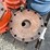 #5083-•-pallet-of-cast-iron-fittings-and-covers-image-12