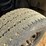 2017-ford-f250-xl-image-15